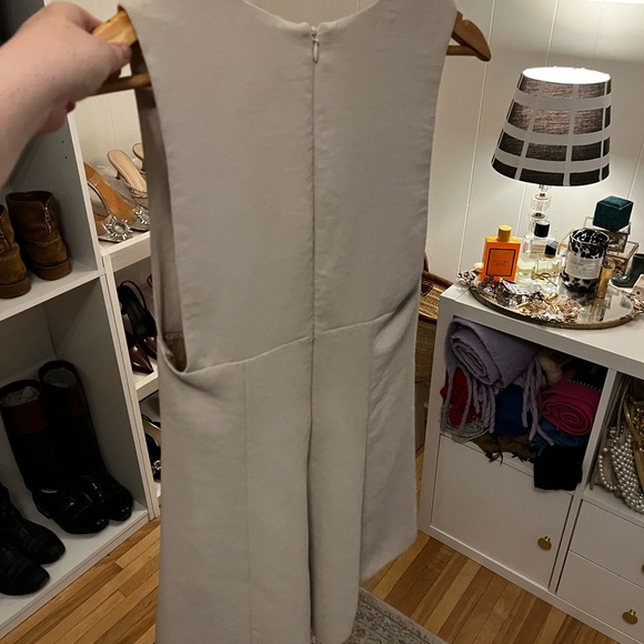 Aritzia dress - Picture 2 of 3
